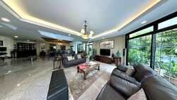 Paya Lebar Crescent (D19), Semi-Detached #545978401